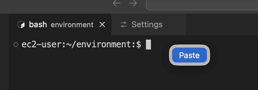Firefox/Safari copy/paste